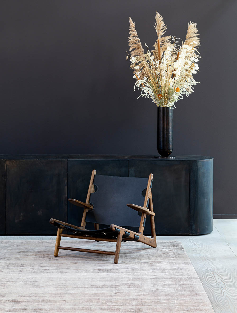 MASSIMO - Karma - Tempo