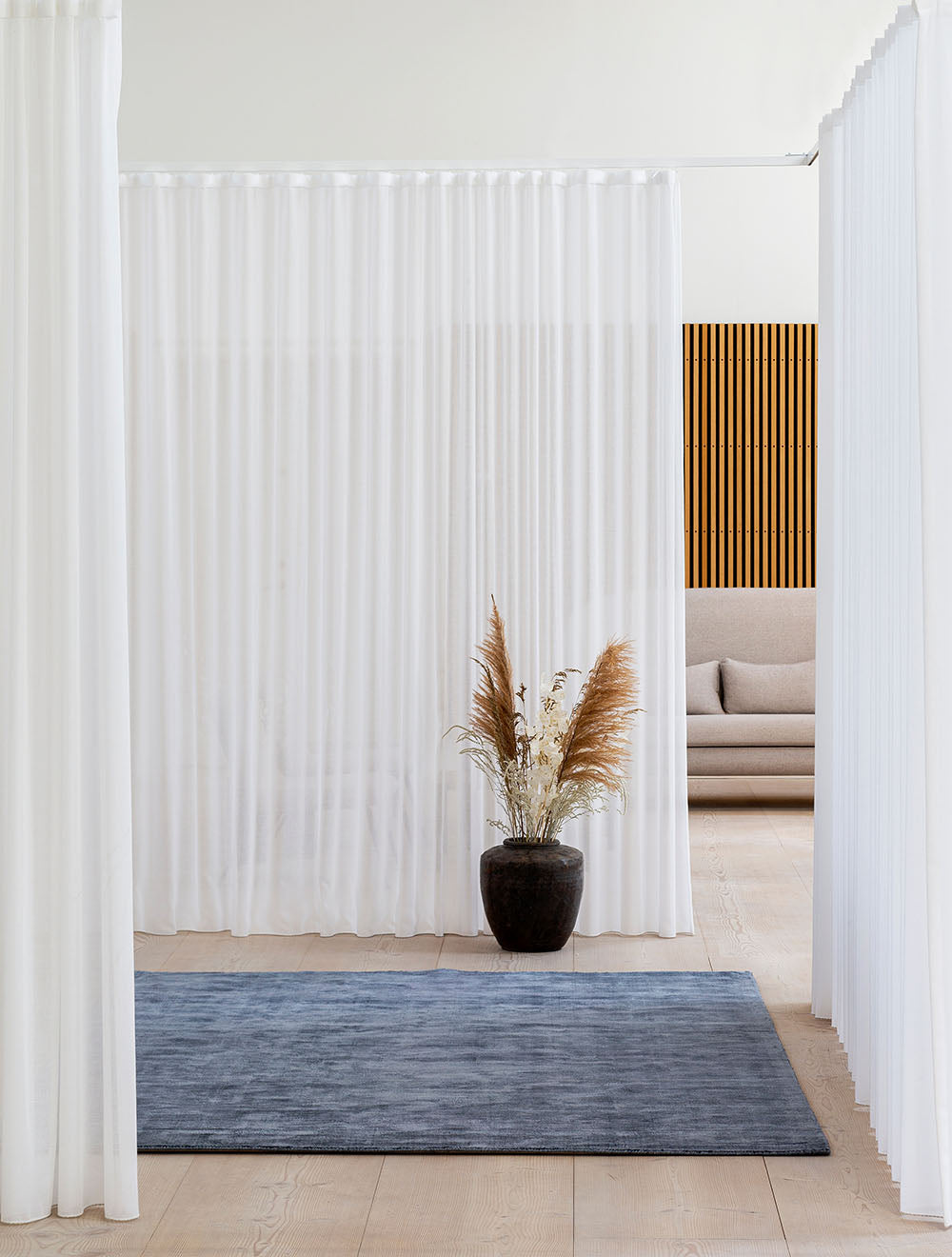 MASSIMO - Karma - Tempo