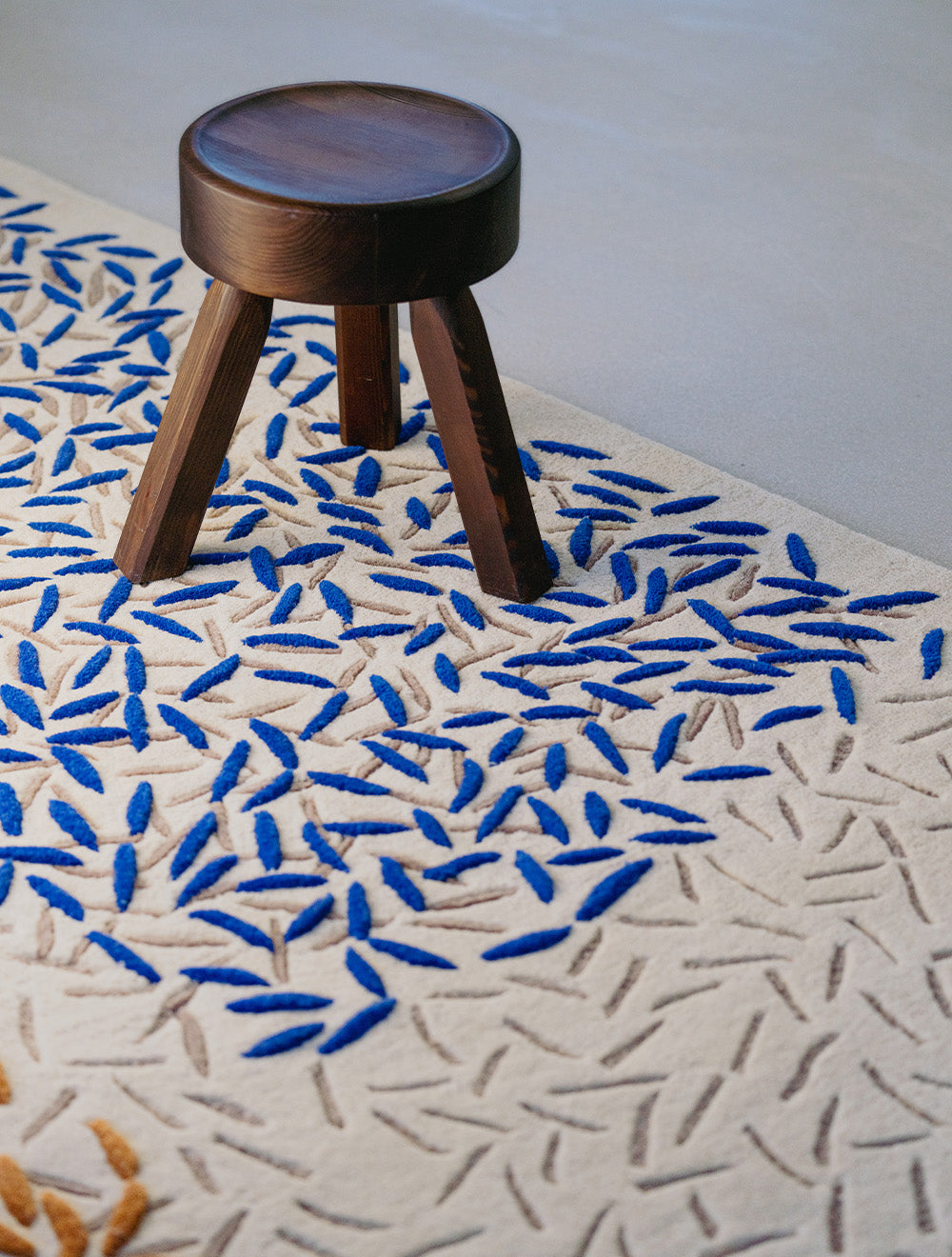 MASSIMO - Affinity by Vera & Kyte - Tempo