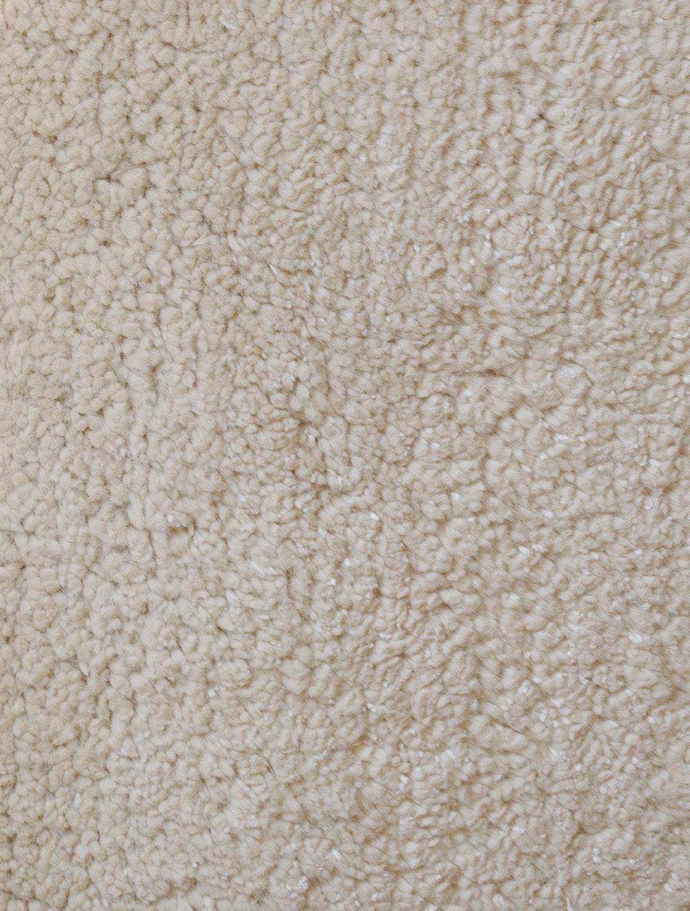 MASSIMO - Loro - Cream - Tempo