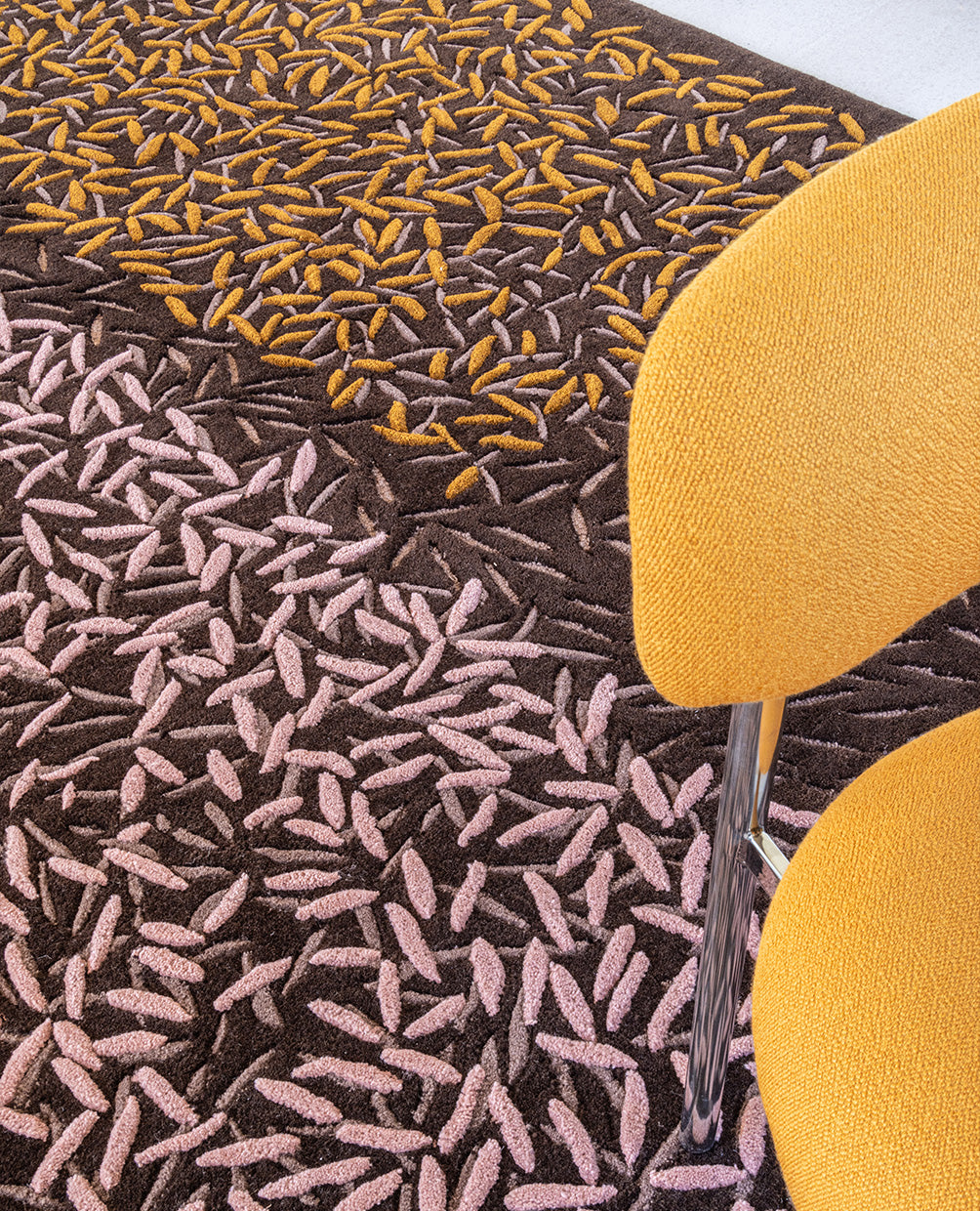 MASSIMO - Affinity by Vera & Kyte - Tempo