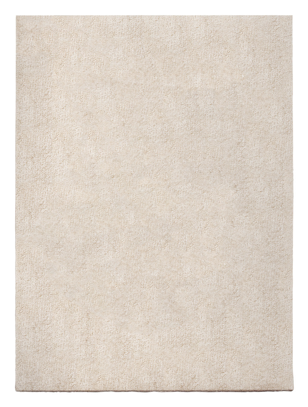 MASSIMO - Loro - Cream - Tempo