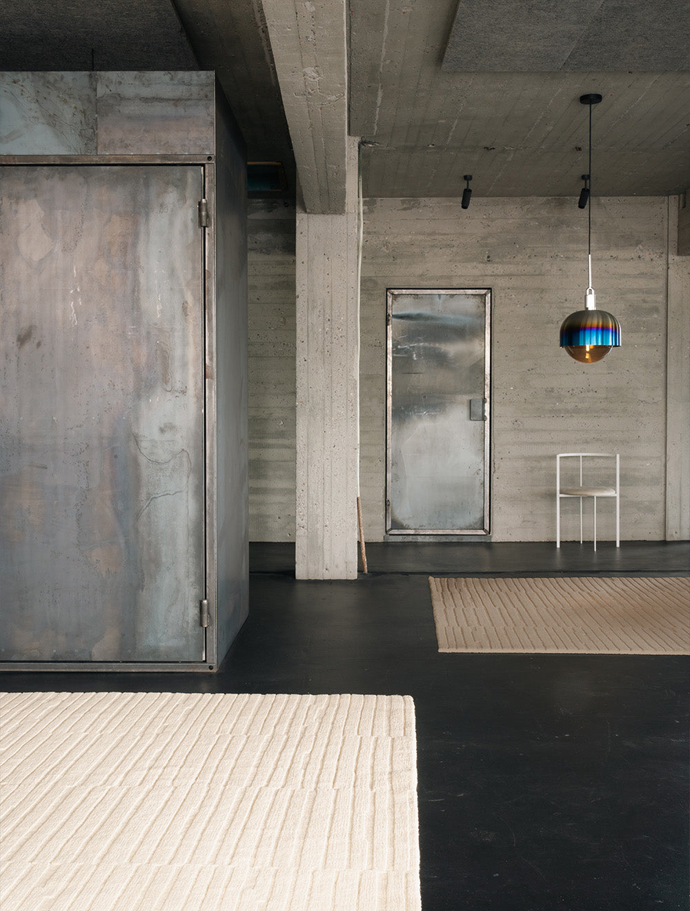 MASSIMO - Monte - Tempo