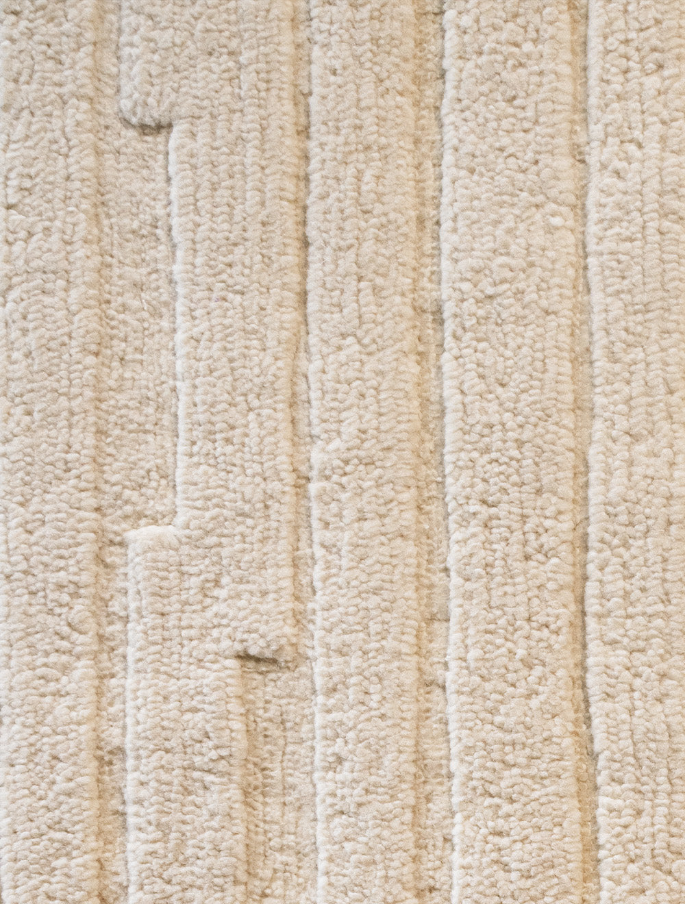 MASSIMO - Monte - Tempo