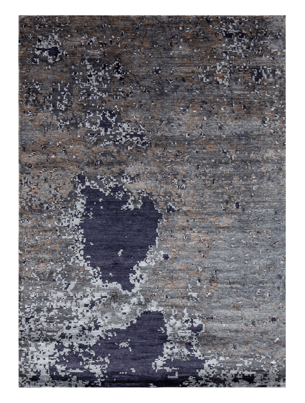 MASSIMO - Moon - Tempo