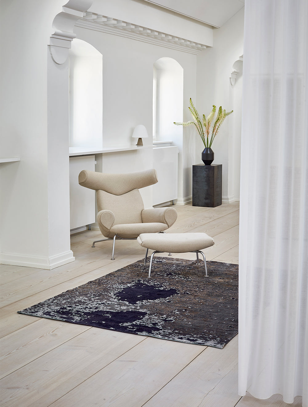 MASSIMO - Moon - Tempo