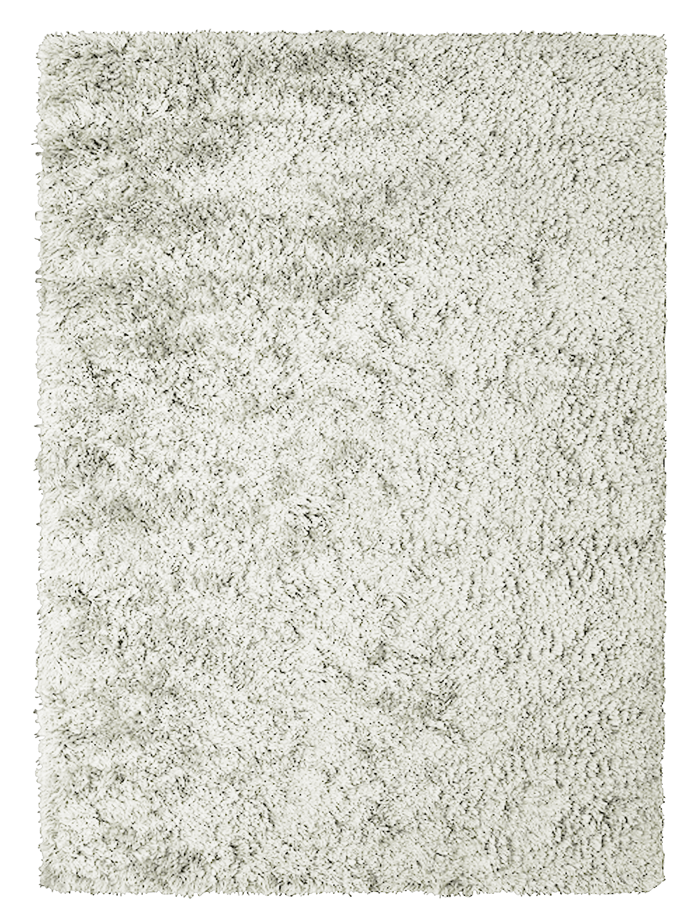 MASSIMO - RYA - Tempo