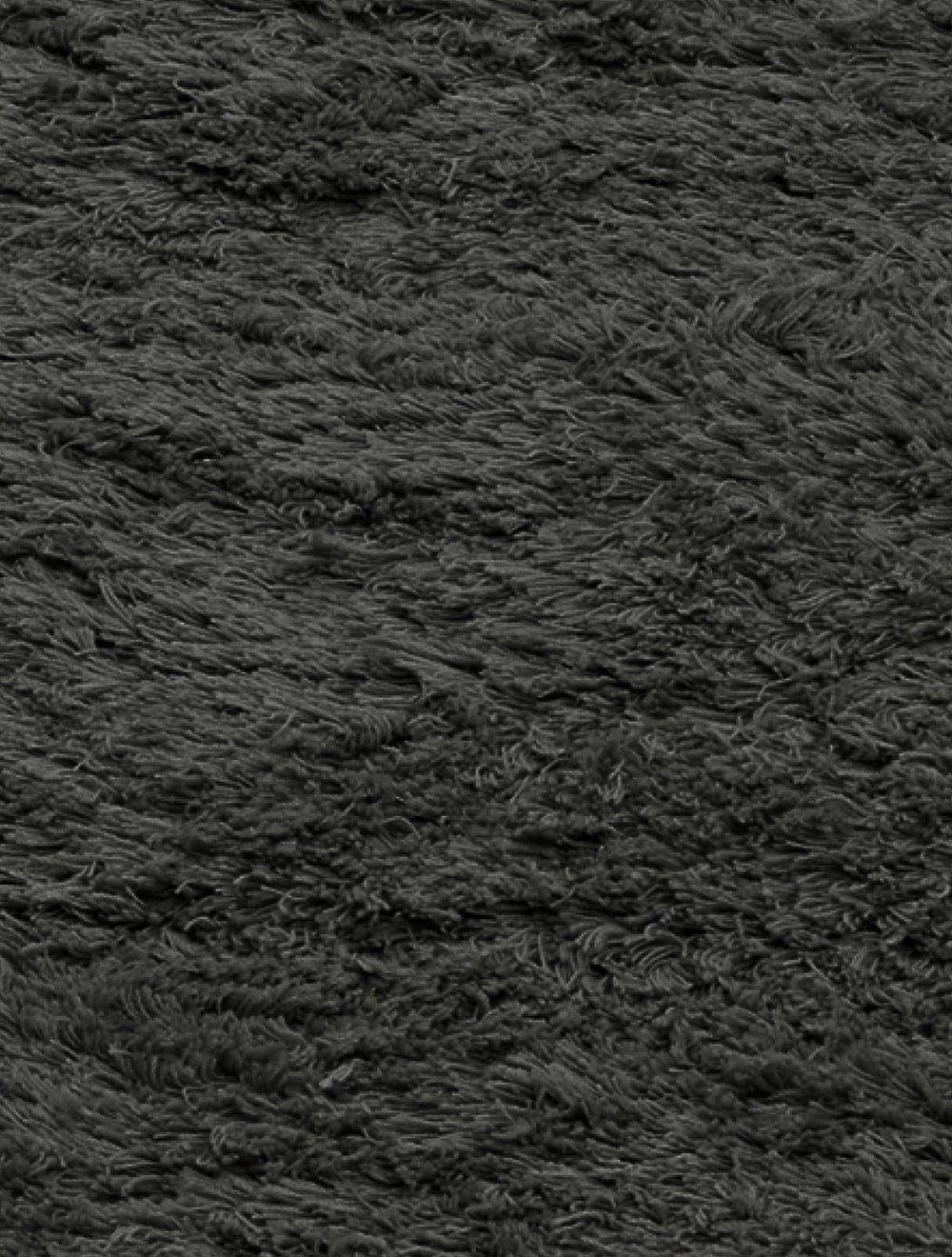 MASSIMO - RYA - Tempo