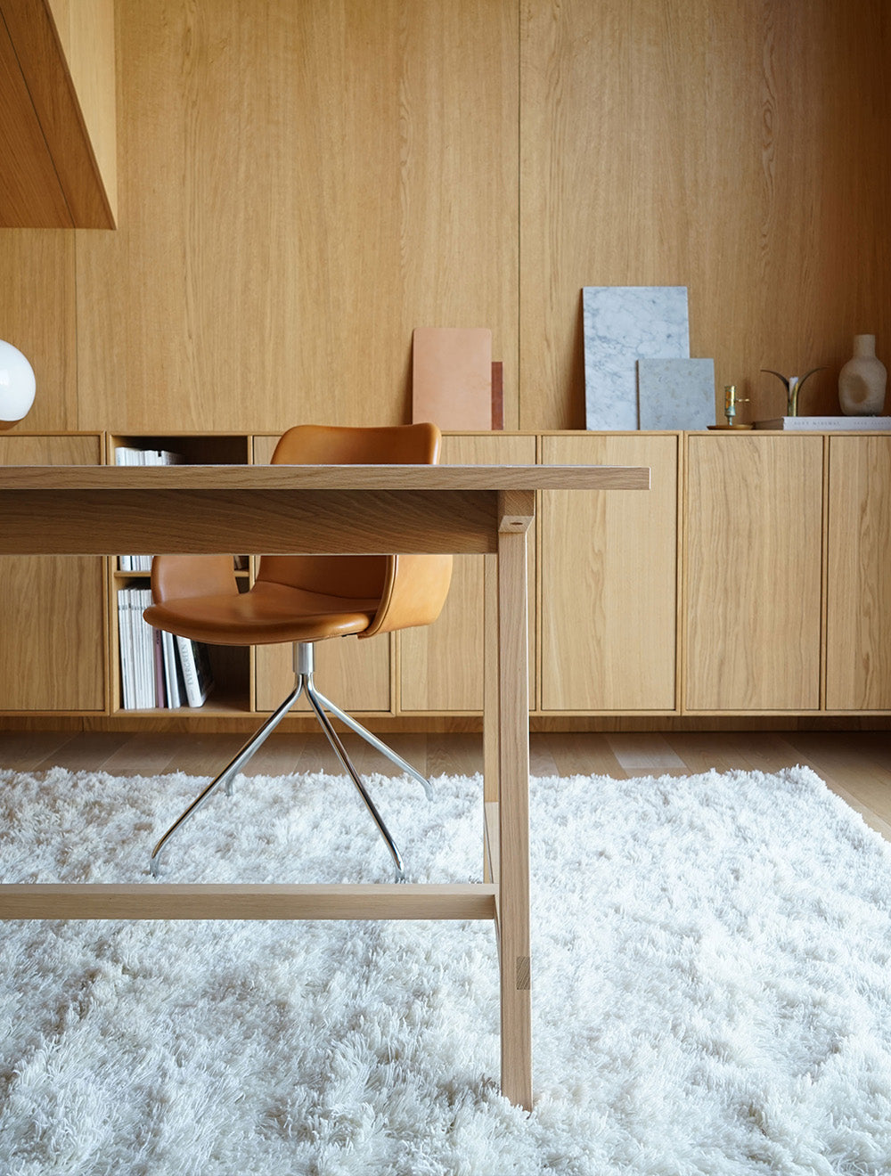 MASSIMO - RYA - Tempo