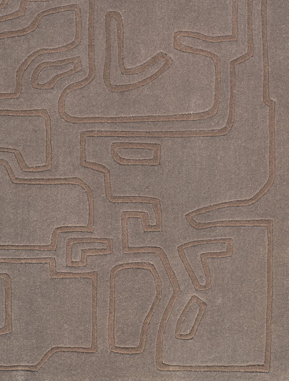 MASSIMO - Structures 2.0 by OEO Studio - Tempo