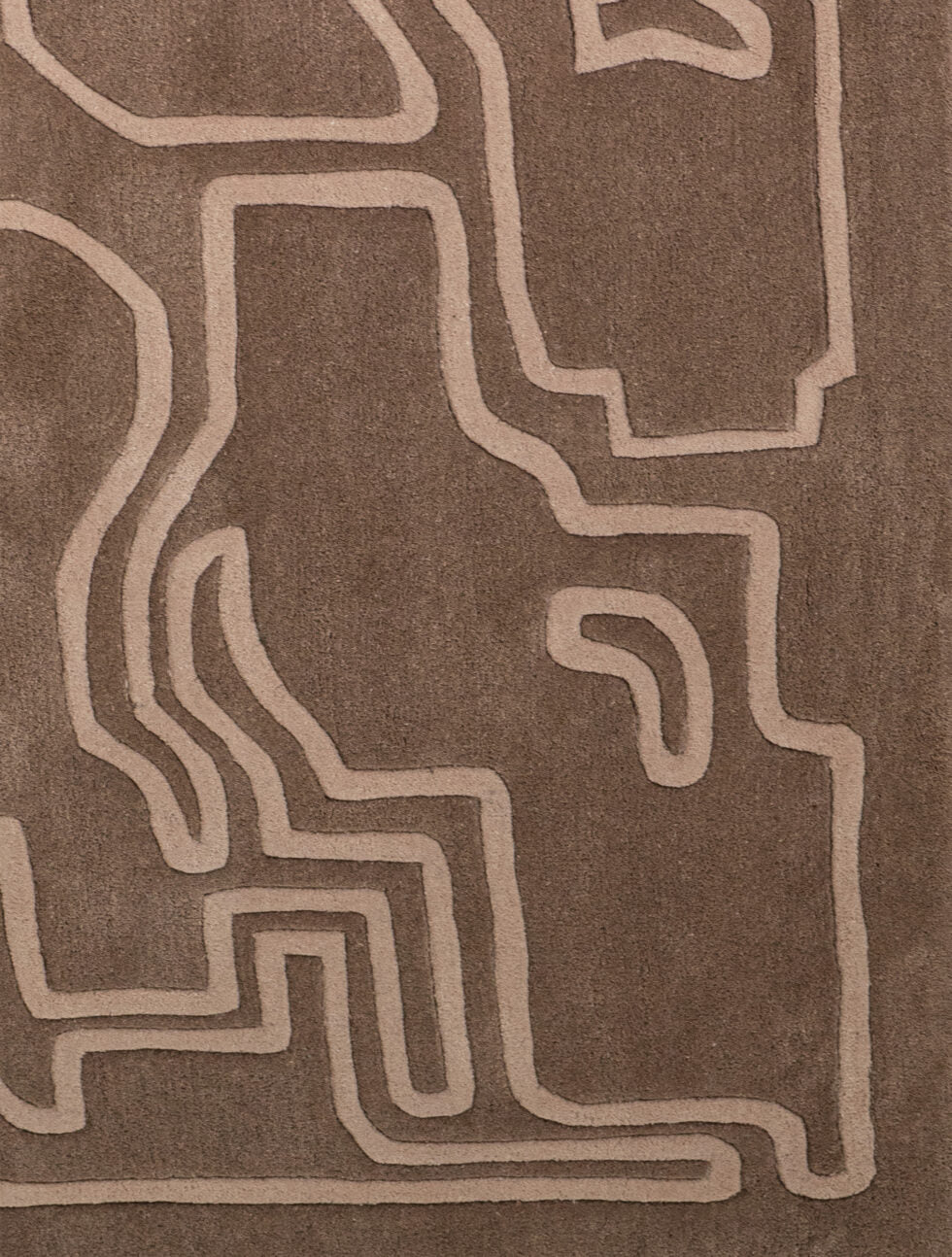 MASSIMO - Structures 2.0 by OEO Studio - Tempo