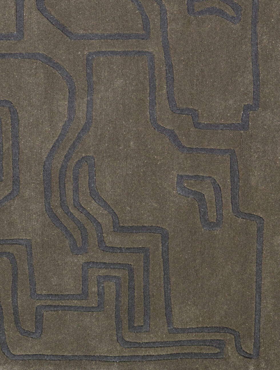 MASSIMO - Structures 2.0 by OEO Studio - Tempo