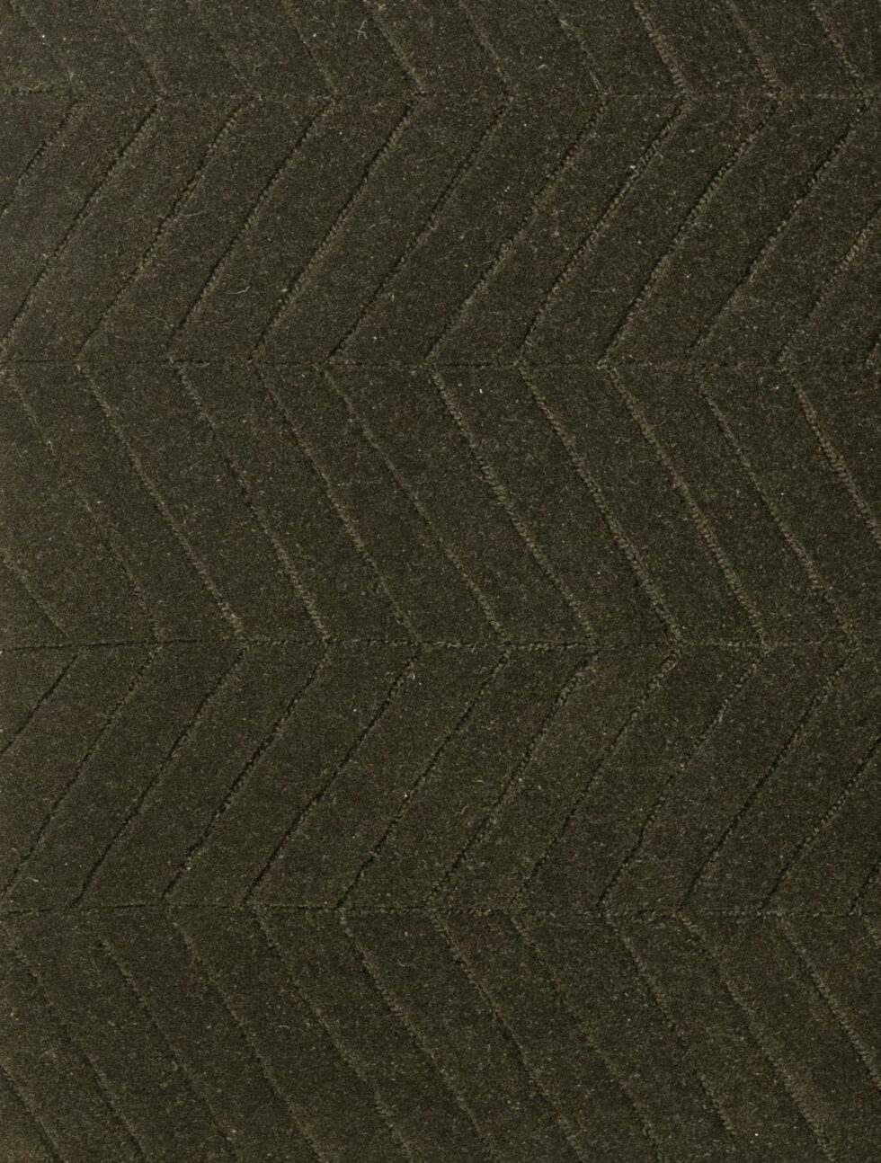 MASSIMO - Vein – Surface by GROUNDWORK Studio - Tempo