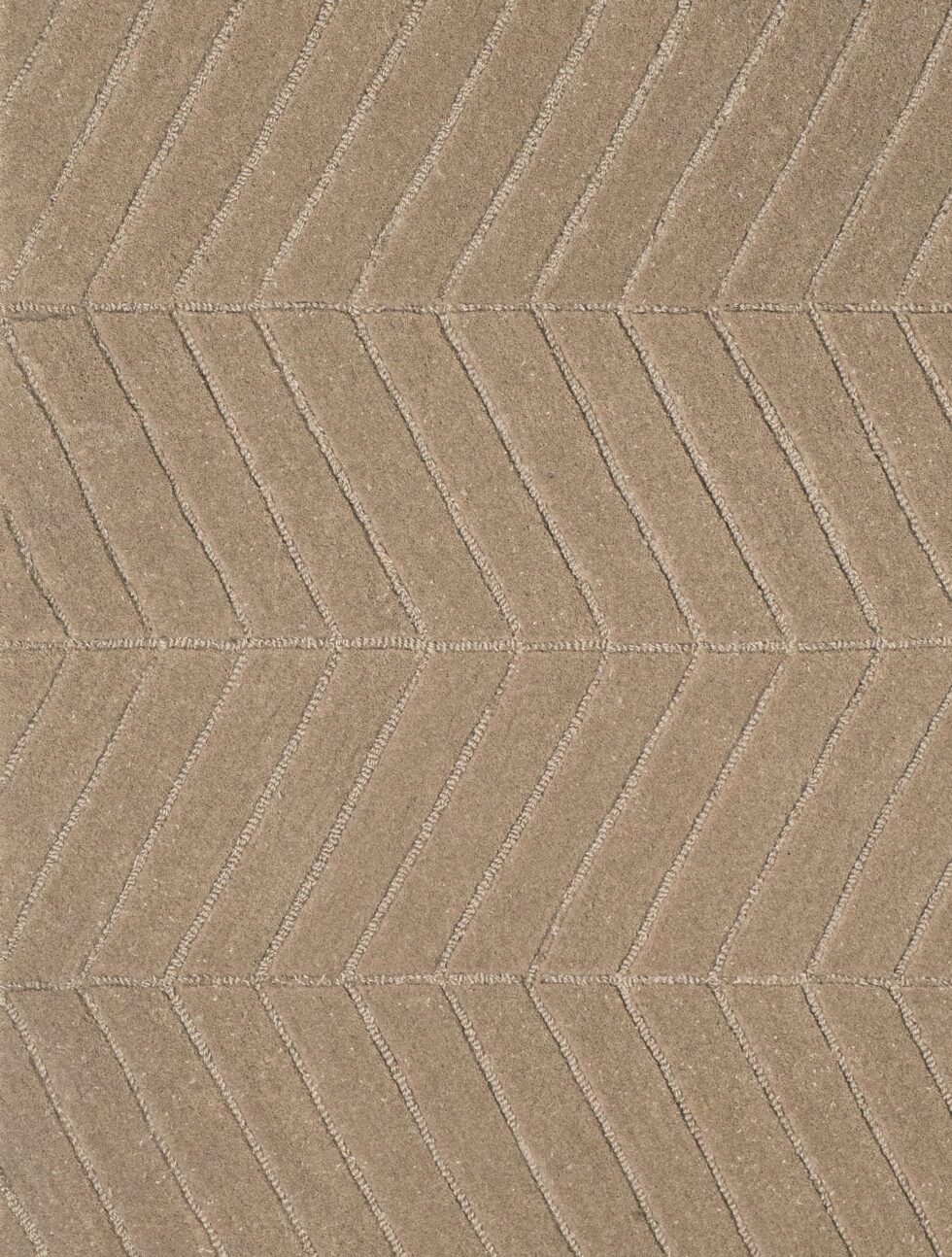 MASSIMO - Vein – Surface by GROUNDWORK Studio - Tempo