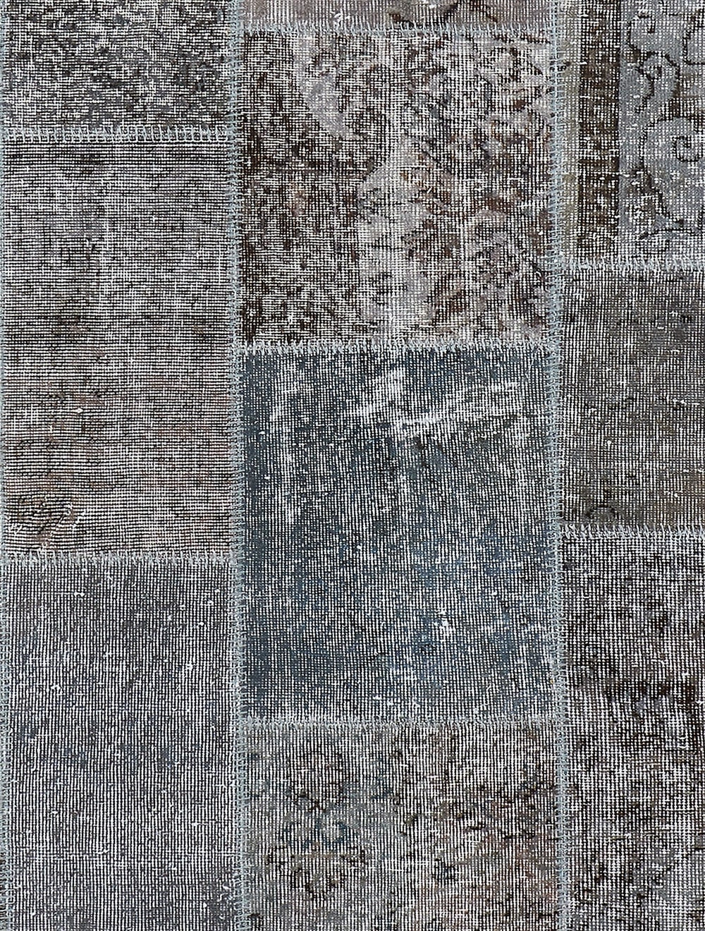 MASSIMO - Vintage - Tempo