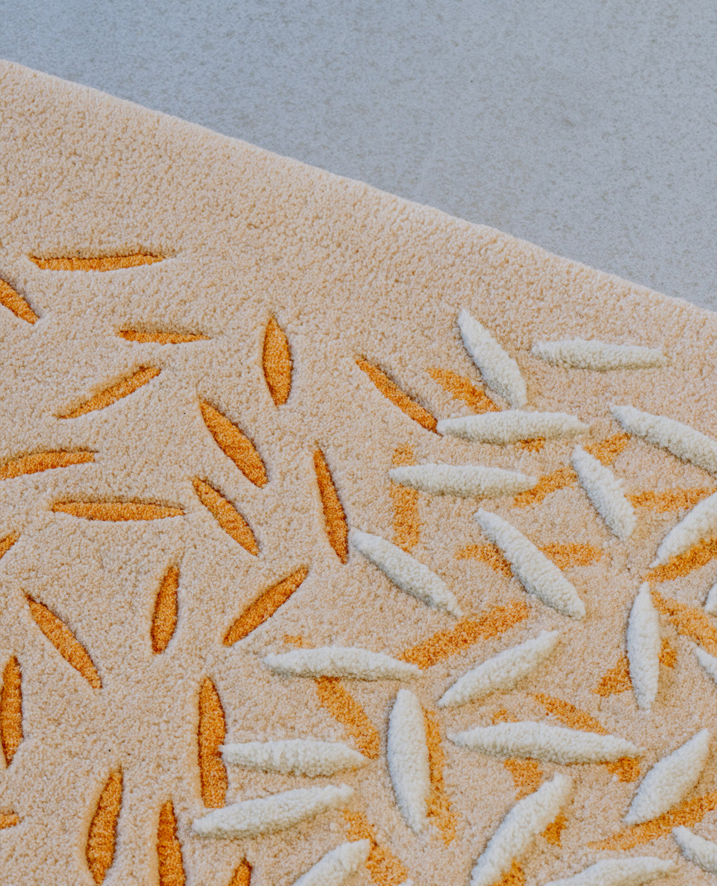 MASSIMO - Affinity by Vera & Kyte - Tempo