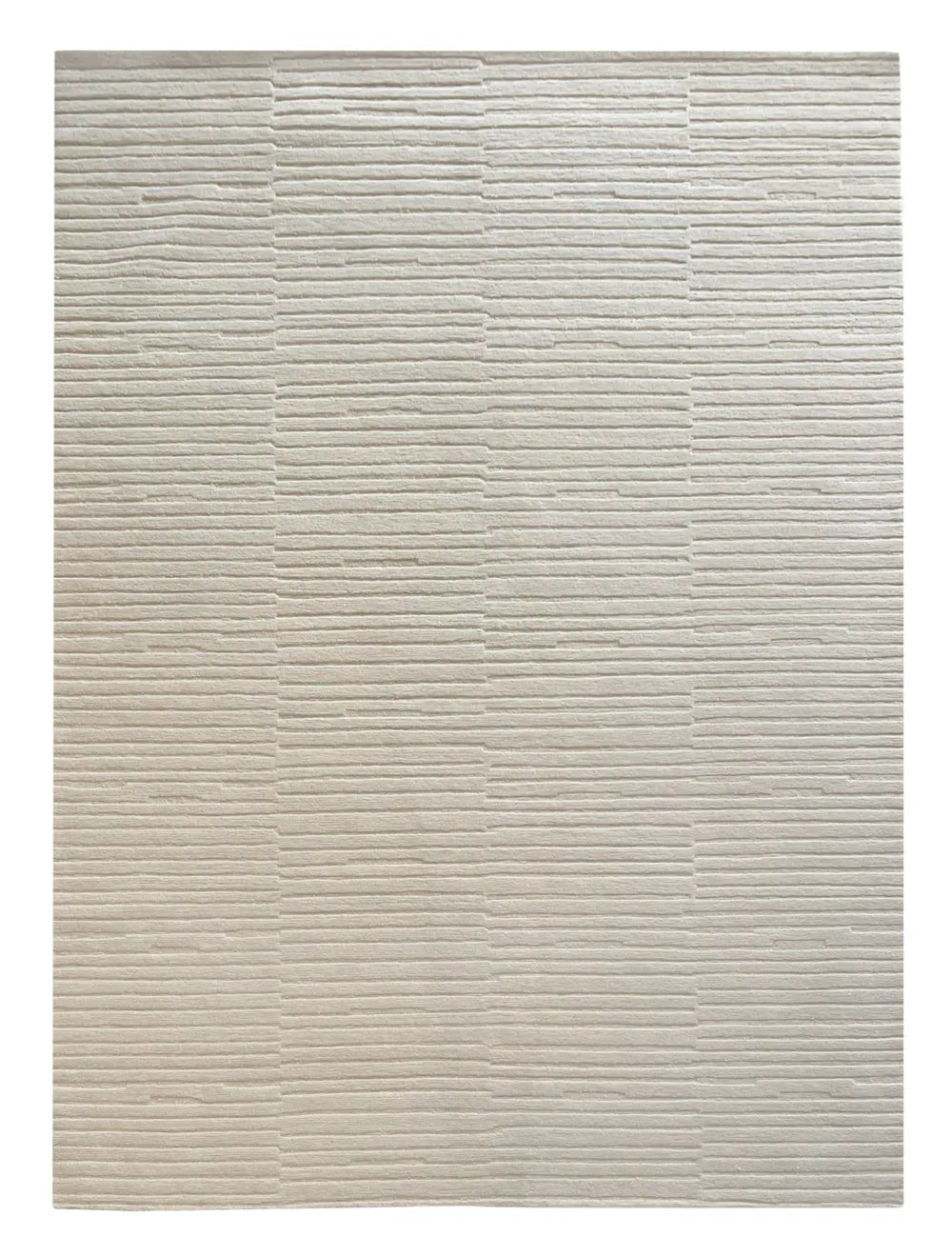 MASSIMO - Monte - Tempo