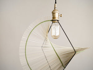 Ryar Light 35 | Pendant Lamp