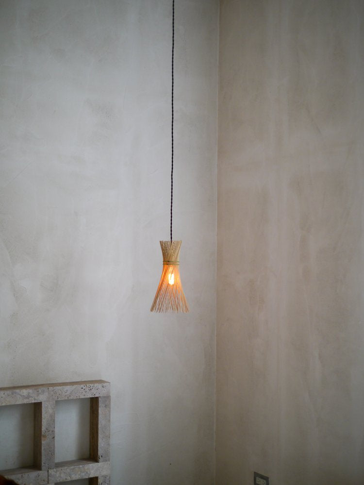Cidal Light 20 | Pendant Lamp