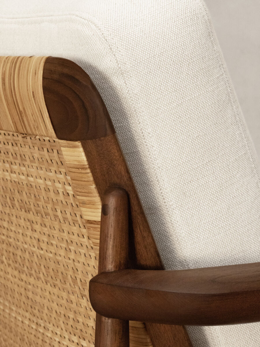 PHANTOM HANDS - Tangāli Comfort Chair - Tempo