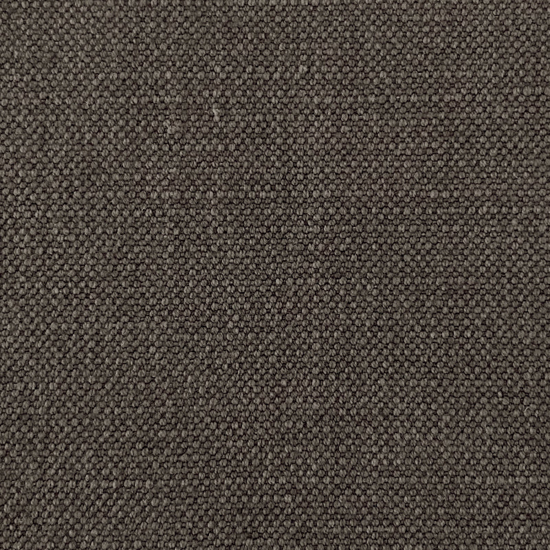 PHANTOM HANDS - Tangāli Comfort Chair - Tempo