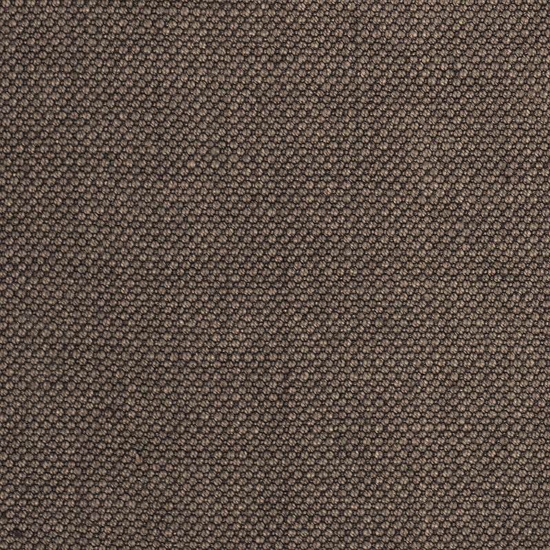 PHANTOM HANDS - Tangāli Comfort Chair - Tempo