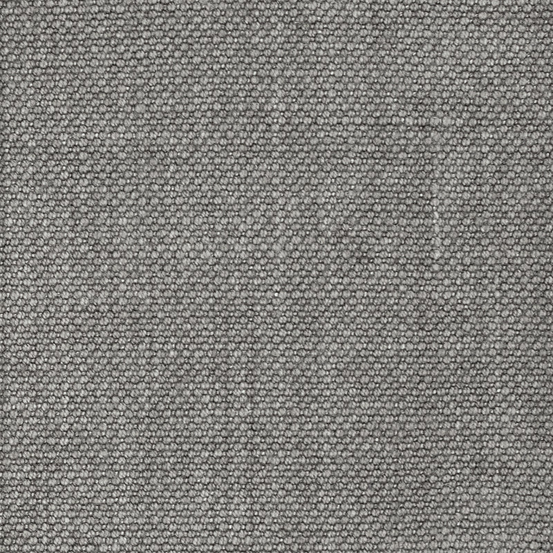 PHANTOM HANDS - Tangāli Comfort Chair - Tempo