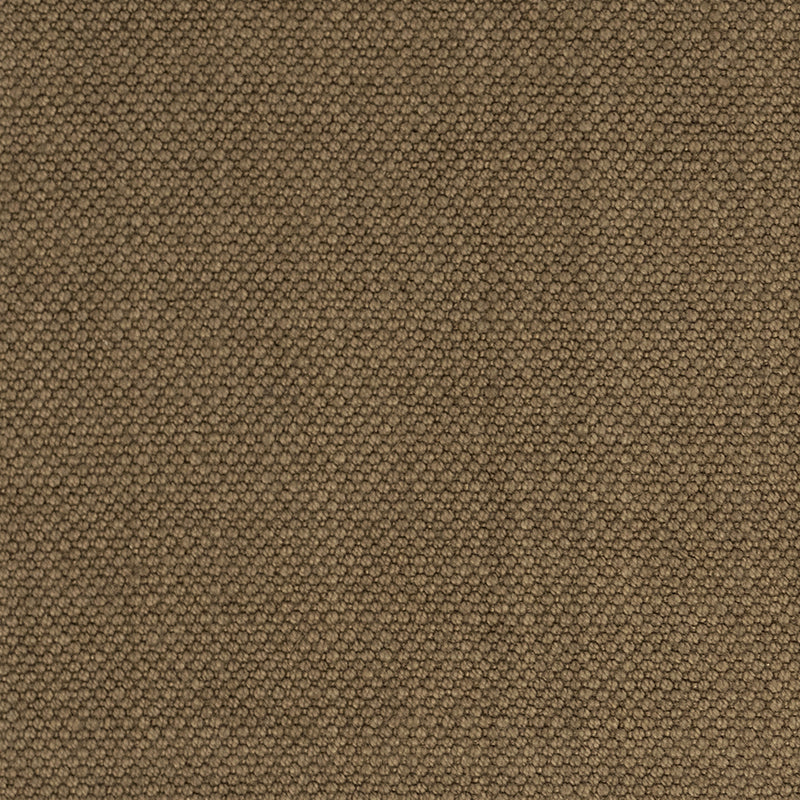 PHANTOM HANDS - Tangāli Comfort Chair - Tempo