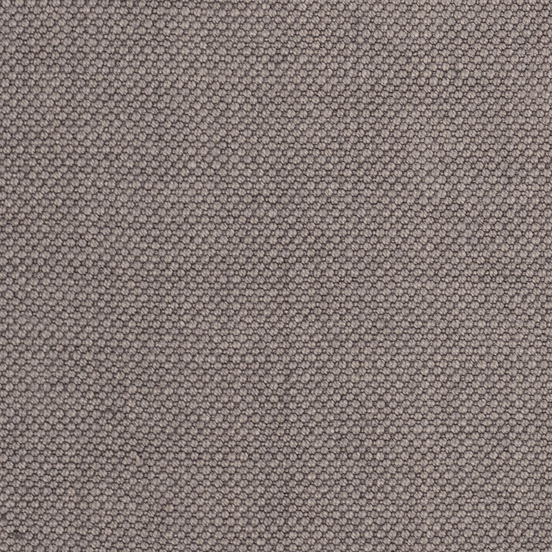 PHANTOM HANDS - Tangāli Comfort Chair - Tempo