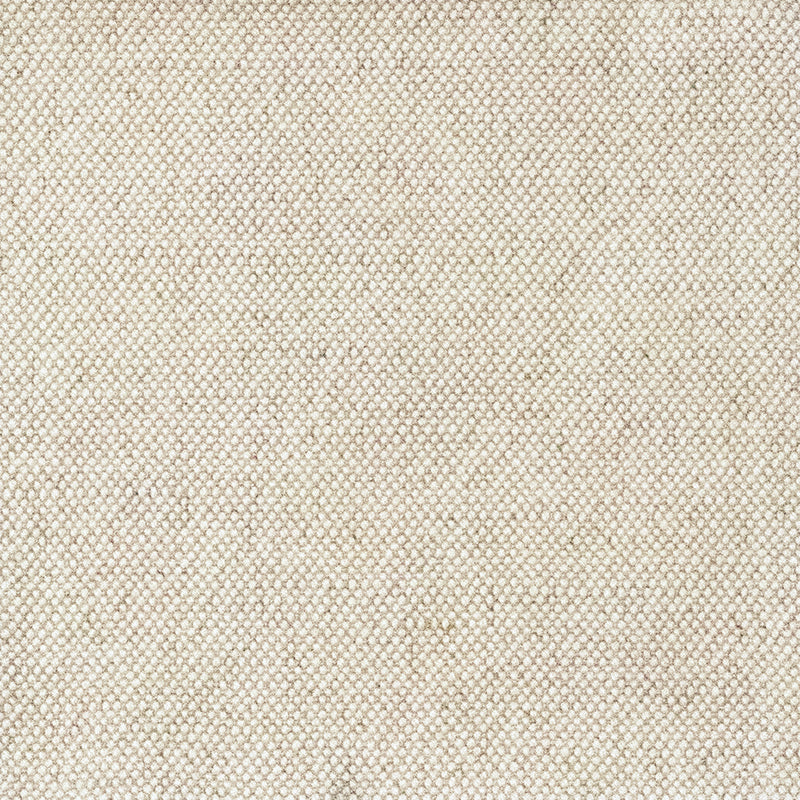 PHANTOM HANDS - Tangāli Comfort Chair - Tempo