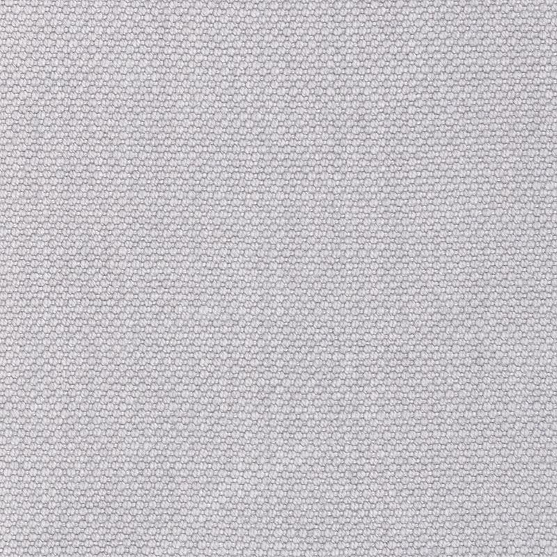 PHANTOM HANDS - Tangāli Comfort Chair - Tempo