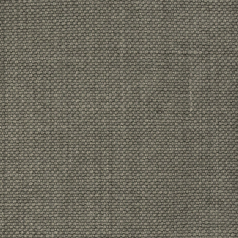 PHANTOM HANDS - Tangāli Comfort Chair - Tempo