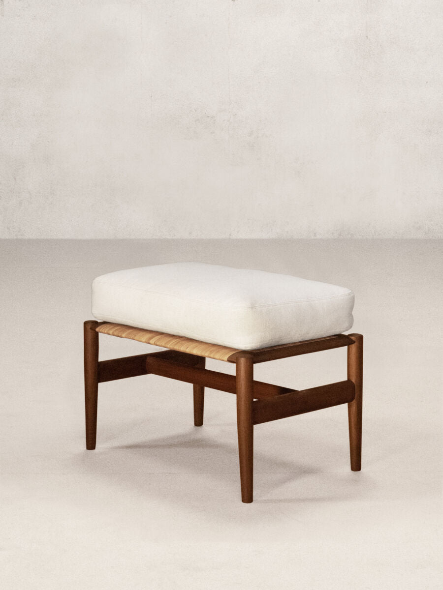 PHANTOM HANDS - Tangāli Ottoman - Tempo