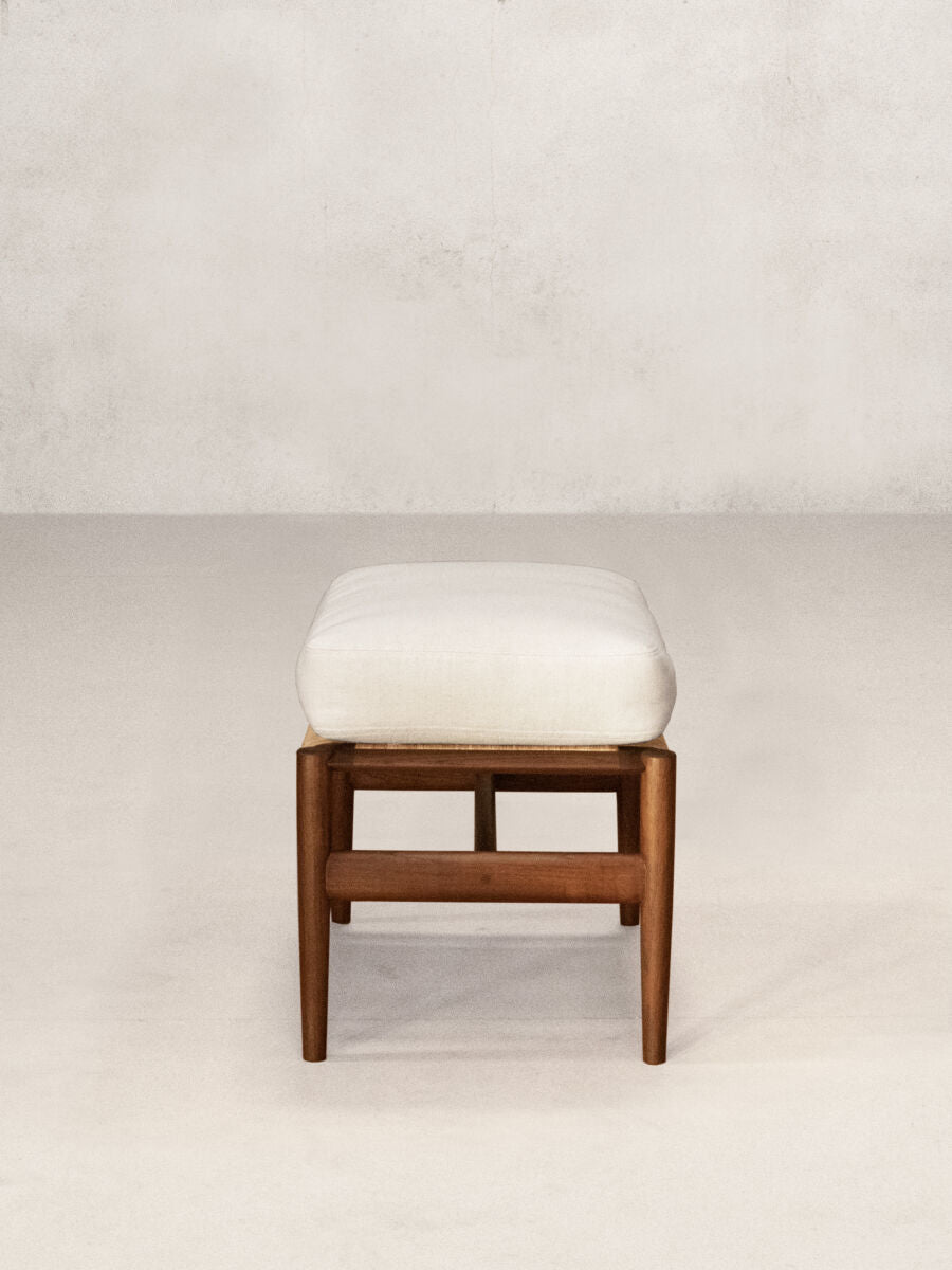 PHANTOM HANDS - Tangāli Ottoman - Tempo