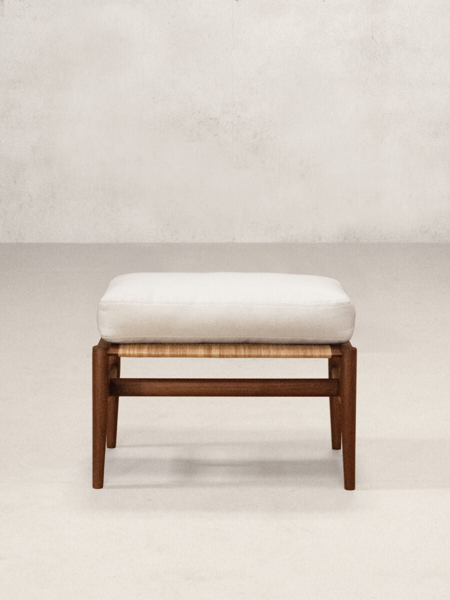 PHANTOM HANDS - Tangāli Ottoman - Tempo