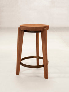 Counter Stool