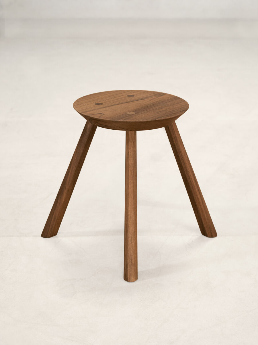 DW 01 Stool