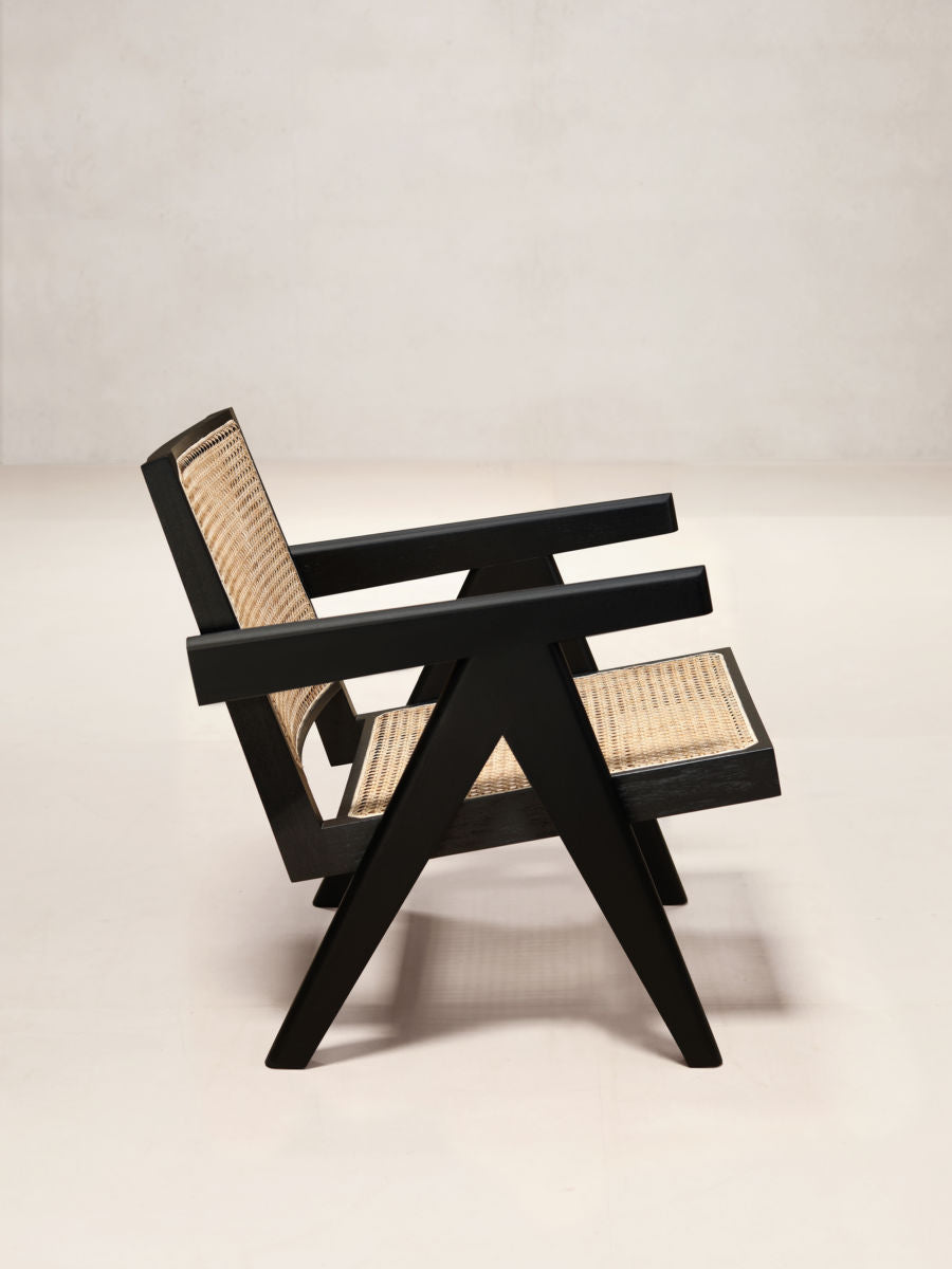 PHANTOM HANDS - Easy Armchair - Tempo