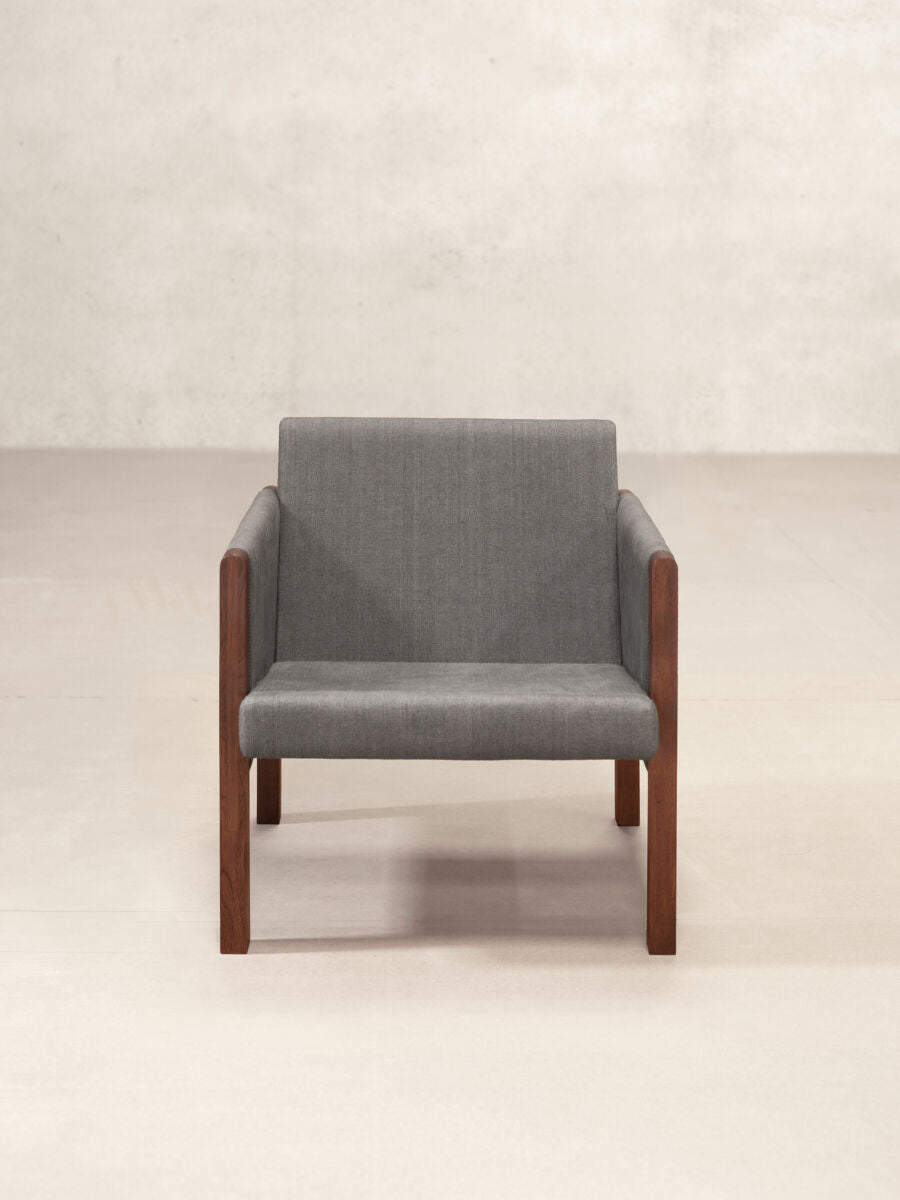 Niwar Lounge Chair