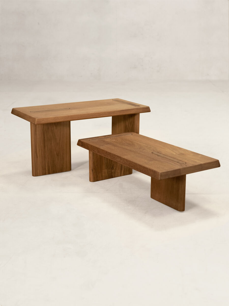 x+l 08 Side Tables