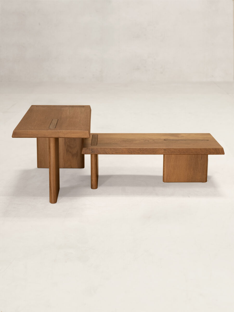 x+l 08 Side Tables