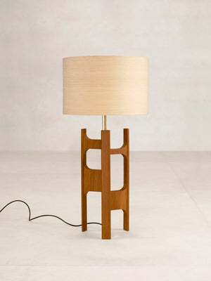 x+l 03 Table Lamp