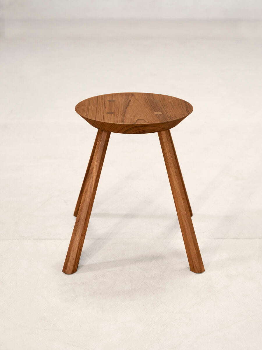 DW 01 Stool