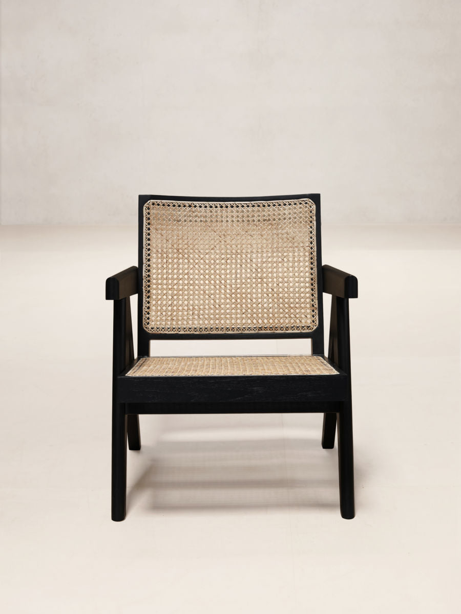 PHANTOM HANDS - Easy Armchair - Tempo