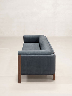 Niwar-Sofa (3-Sitzer) 