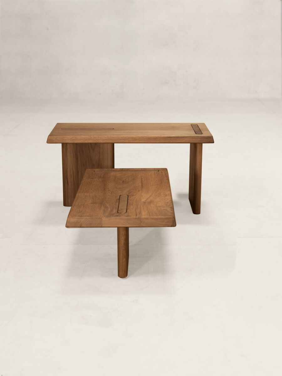 x+l 08 Side Tables