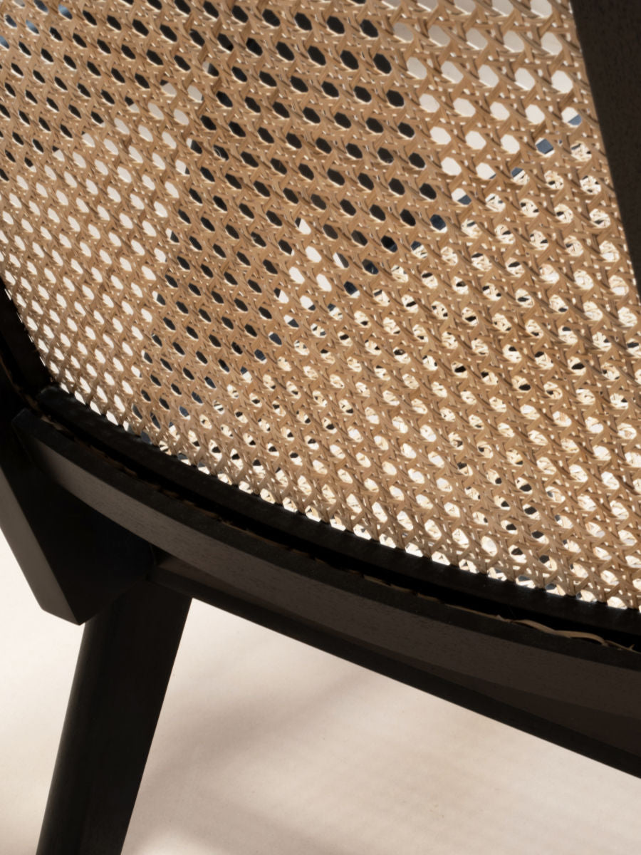 PHANTOM HANDS - Easy Armchair - Tempo