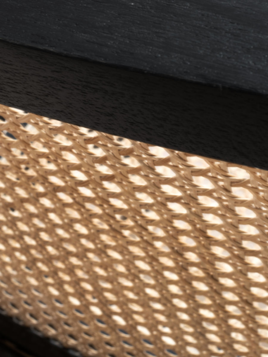 PHANTOM HANDS - Easy Armchair - Tempo