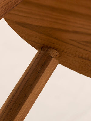 DW 01 Stool