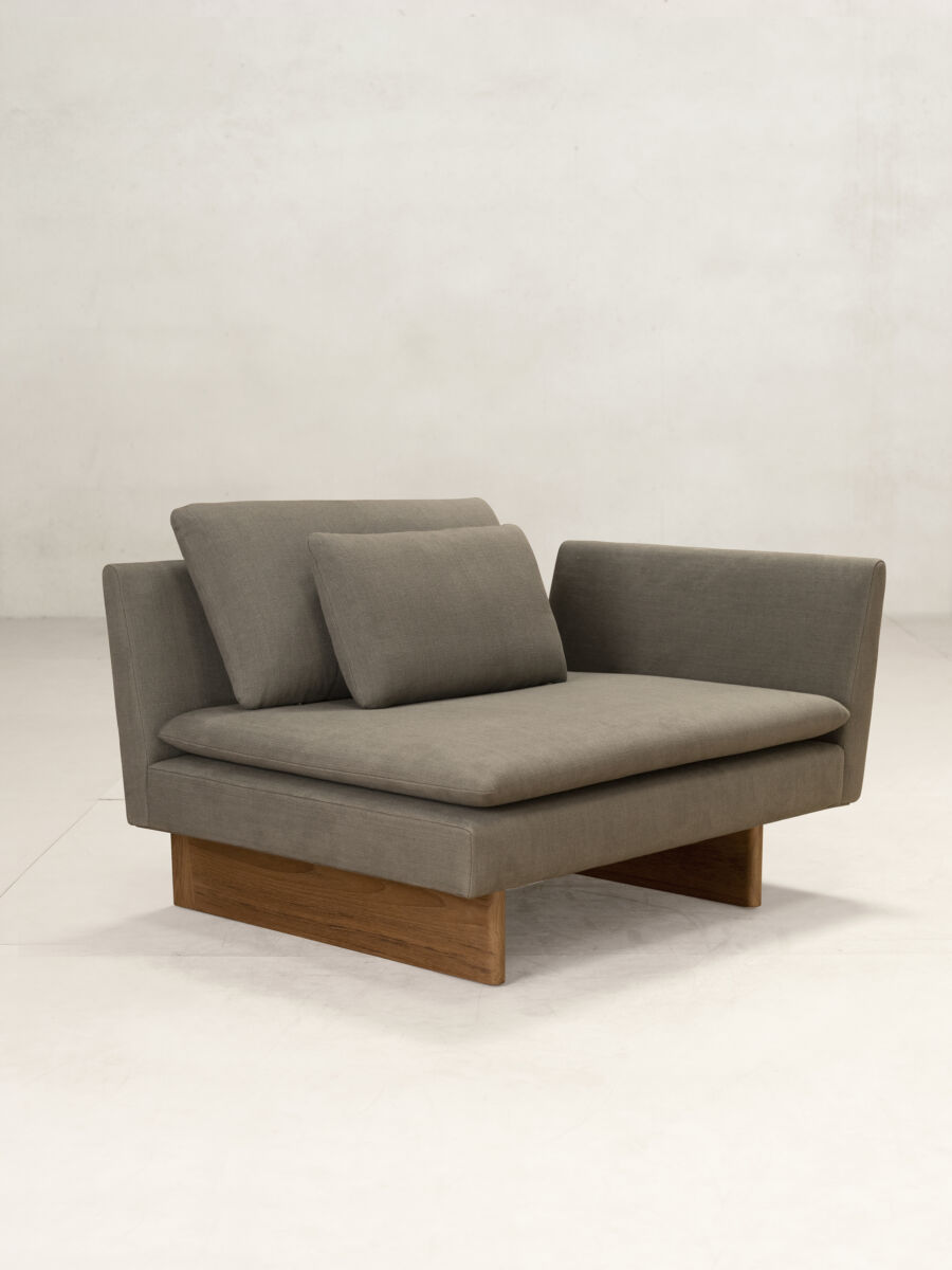 x+l 05 Modular Sofa